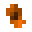 Small Orange Petal.png